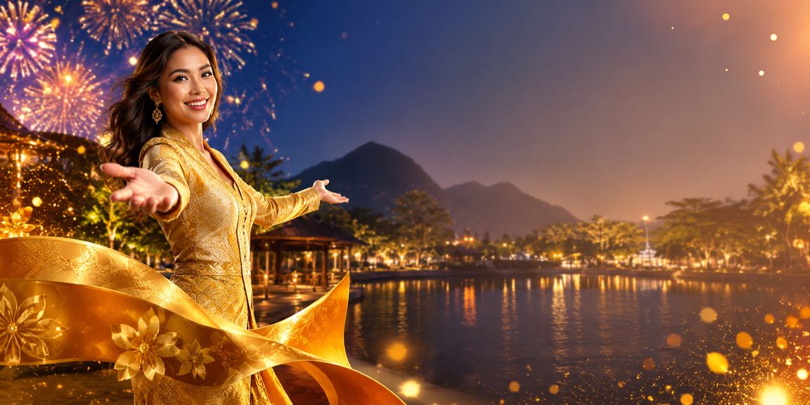 Bonus VIP gaya Malaysia untuk pemain Sukan Maya dalam platform 4700